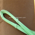 U Type/Tie Wire for Binding Steel Bar